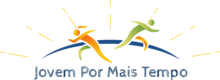 Logo header