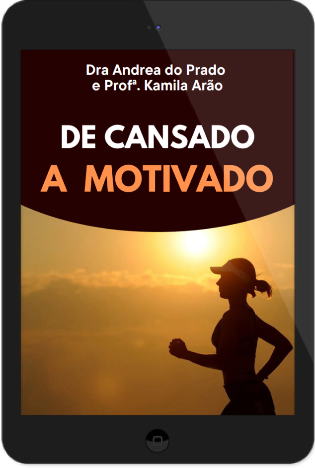 Imagem E-book